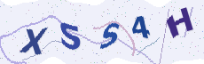 Sicherheitscode: bitte abtippen