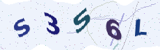 Sicherheitscode: bitte abtippen