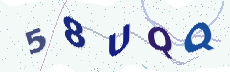 Sicherheitscode: bitte abtippen