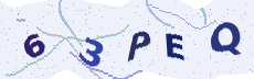 Sicherheitscode: bitte abtippen