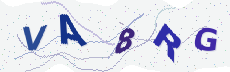 Sicherheitscode: bitte abtippen