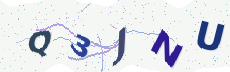 Sicherheitscode: bitte abtippen