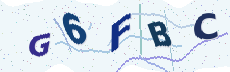 Sicherheitscode: bitte abtippen