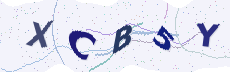 Sicherheitscode: bitte abtippen