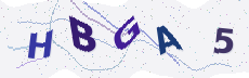 Sicherheitscode: bitte abtippen
