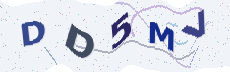 Sicherheitscode: bitte abtippen
