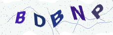 Sicherheitscode: bitte abtippen