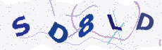 Sicherheitscode: bitte abtippen