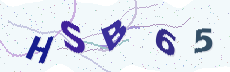 Sicherheitscode: bitte abtippen