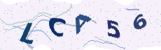 Sicherheitscode: bitte abtippen