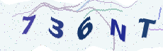 Sicherheitscode: bitte abtippen