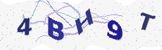 Sicherheitscode: bitte abtippen