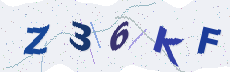 Sicherheitscode: bitte abtippen