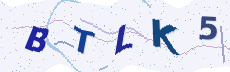 Sicherheitscode: bitte abtippen