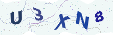 Sicherheitscode: bitte abtippen