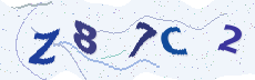 Sicherheitscode: bitte abtippen